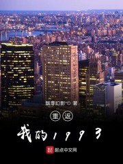 重返未来 封面