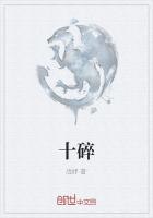 十碎 封面
