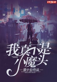 我就是控卫 封面