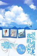 涂山之暗影刺客柒 封面