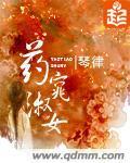 药窕淑女 封面
