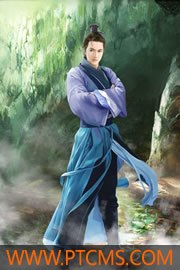 云养龙崽app 封面