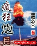 疯狂炮兵 封面