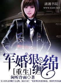 重生之悍妻 封面