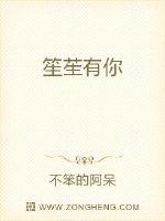 笙笙有你 封面