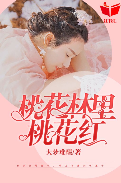 名器风云录 封面