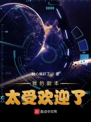 我的副本太受欢迎了 封面