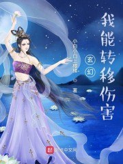 玄幻：我能转移伤害 封面