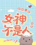 玄学大师不是人 封面