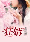 陈铁林清音. 封面
