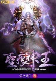女总裁的修仙高手 封面