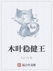 木叶的五属性忍者 封面