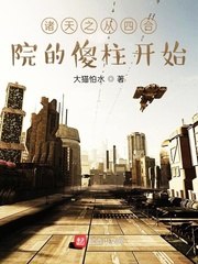 诸天之从四合院的傻柱开始 封面