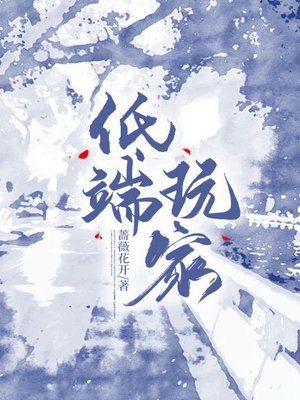 低端玩家 封面
