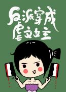 反派穿成虐文女主[快穿] 封面