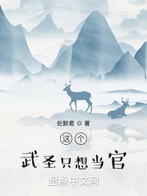 这个武圣只想当官 封面