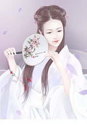 妓女训练营 封面