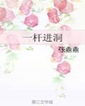 一杆进洞 封面
