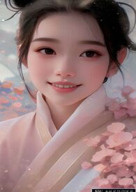 女尊之宠你没商量（nph） 封面
