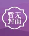 人贩王五系列 封面