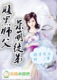 雨天时我会想你 封面