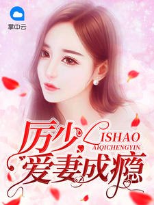 简安安 封面