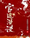 官途漫漫 封面
