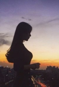 顾汐龙慕辰 封面