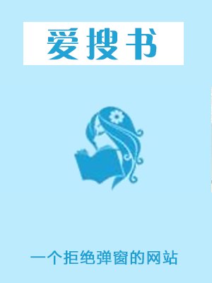 小两口儿 封面