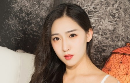 当压寨夫人的那些日子 封面