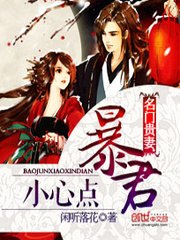 朱门贤妻 封面
